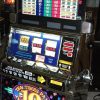 buy 10x Slot Machine for sale