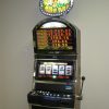 Buy Hee Haw Slot Machine